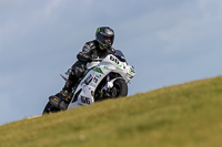 PJ-Motorsport-2019;anglesey-no-limits-trackday;anglesey-photographs;anglesey-trackday-photographs;enduro-digital-images;event-digital-images;eventdigitalimages;no-limits-trackdays;peter-wileman-photography;racing-digital-images;trac-mon;trackday-digital-images;trackday-photos;ty-croes